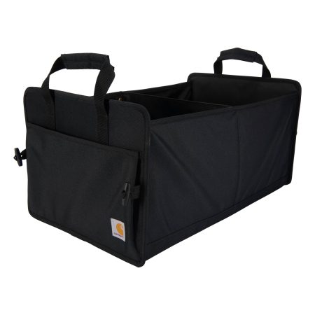 Carhartt Universal Collapsible Cargo Organizer