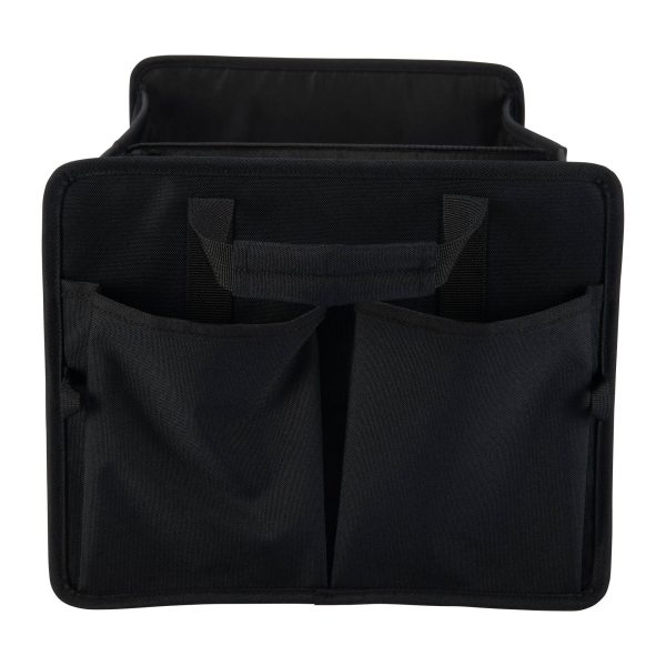 Carhartt Universal Collapsible Cargo Organizer