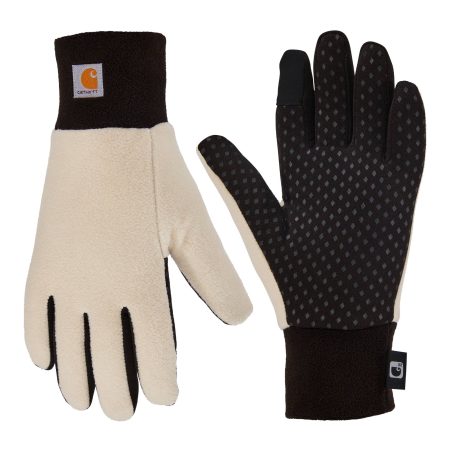 Carhartt Women's Storm Defender® Fleece Glove