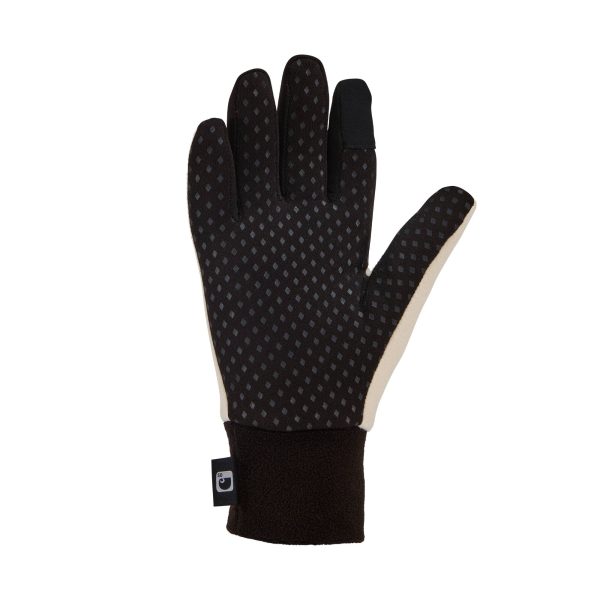 Carhartt Women's Storm Defender® Fleece Glove
