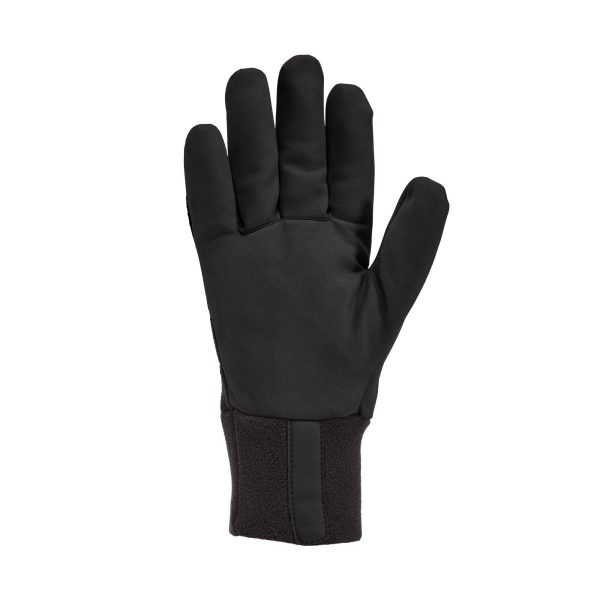 Carhartt Women's Wind Resistant Fleece Work Glove
