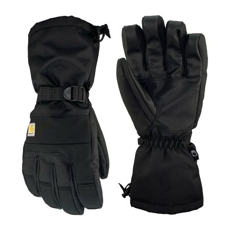 Carhartt Storm Defender® Insulated Gauntlet Glove