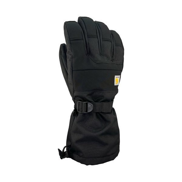 Carhartt Storm Defender® Insulated Gauntlet Glove