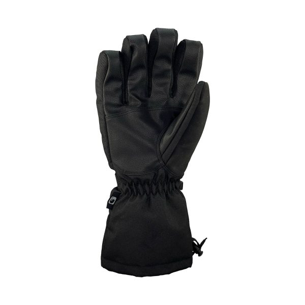 Carhartt Storm Defender® Insulated Gauntlet Glove