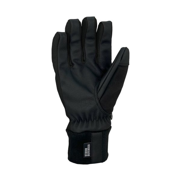Carhartt Storm Defender® Insulated Fleece Cuff Glove
