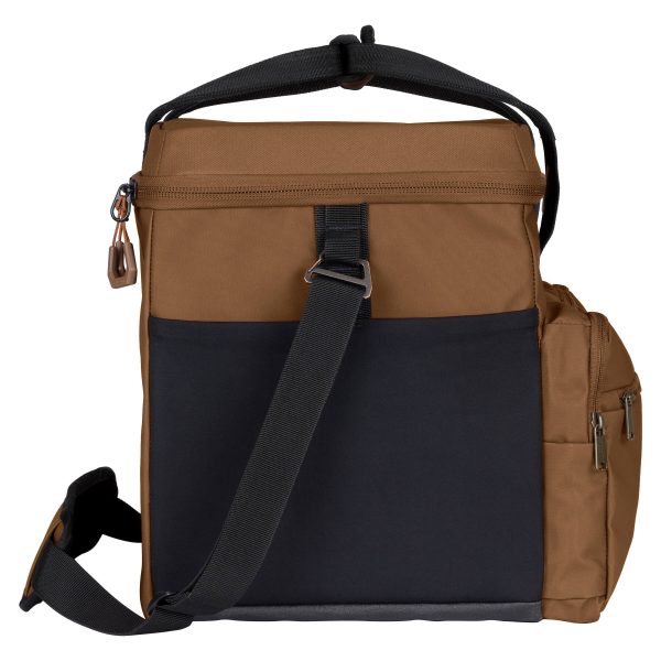 Carhartt Cold Front 24 Can Cooler