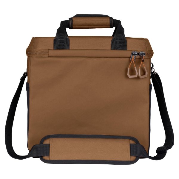 Carhartt Cold Front 24 Can Cooler