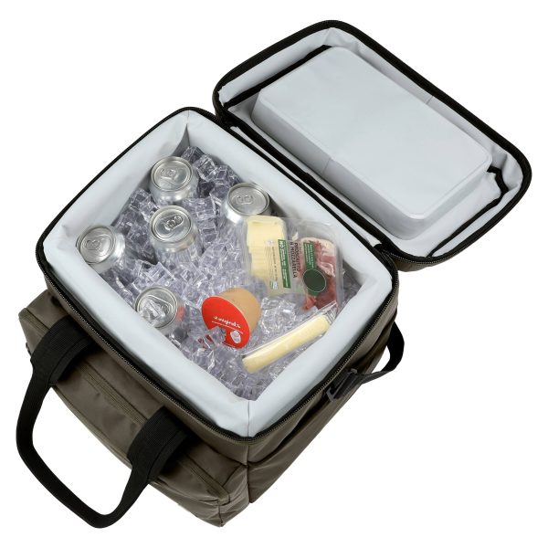 Carhartt Cold Front 24 Can Cooler