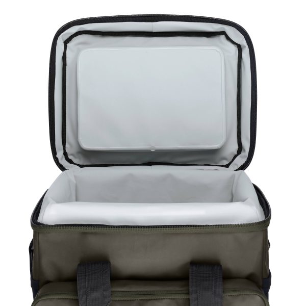 Carhartt Cold Front 24 Can Cooler