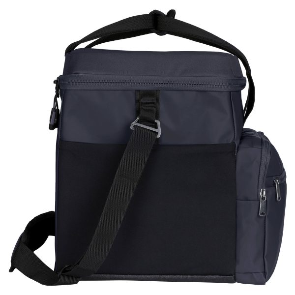Carhartt Cold Front 24 Can Cooler