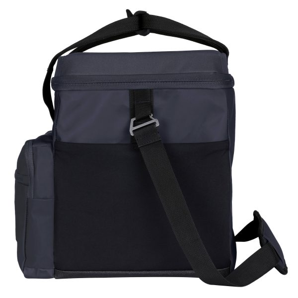 Carhartt Cold Front 24 Can Cooler