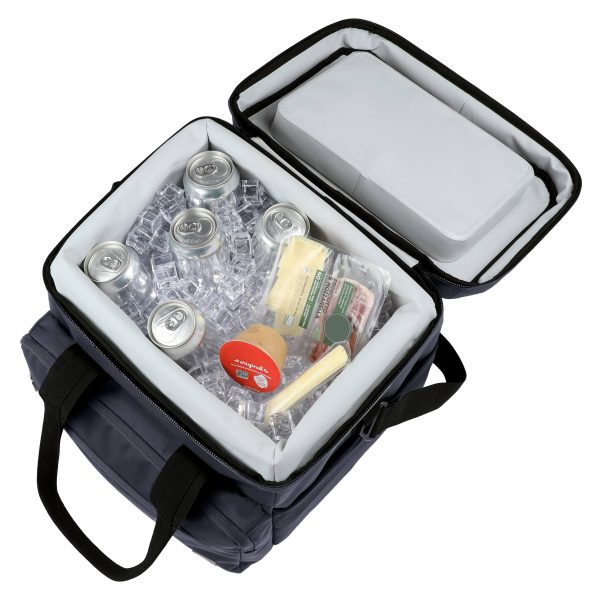 Carhartt Cold Front 24 Can Cooler