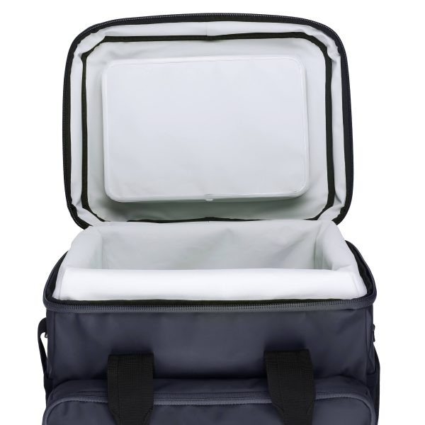 Carhartt Cold Front 24 Can Cooler