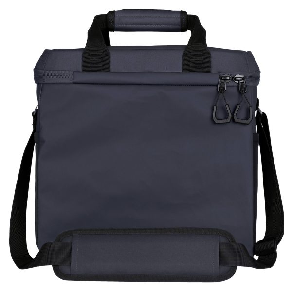 Carhartt Cold Front 24 Can Cooler