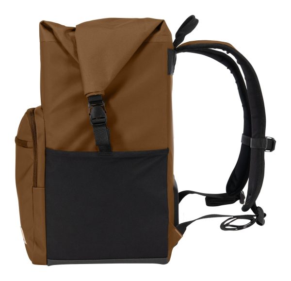 Carhartt Cold Front 30 Can Cooler Backpack