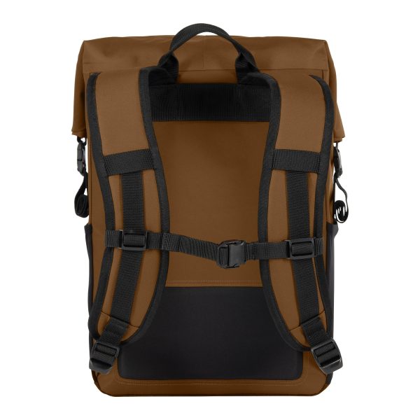 Carhartt Cold Front 30 Can Cooler Backpack