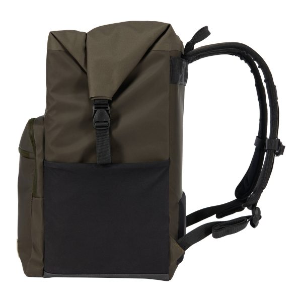Carhartt Cold Front 30 Can Cooler Backpack