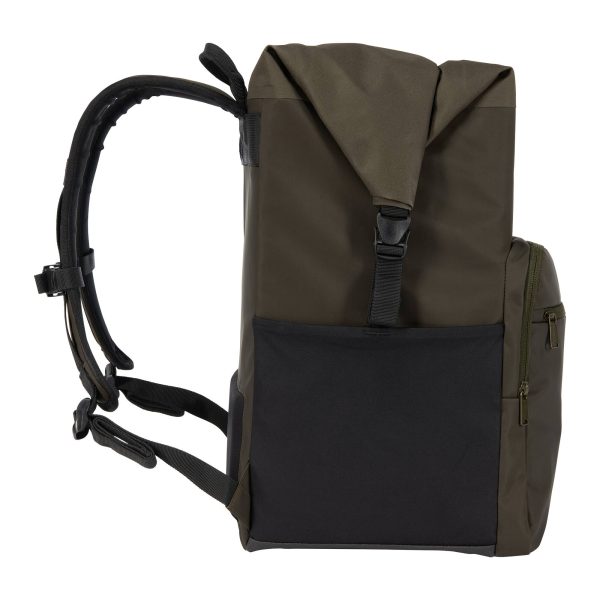 Carhartt Cold Front 30 Can Cooler Backpack