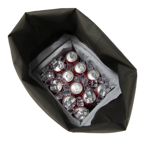 Carhartt Cold Front 30 Can Cooler Backpack