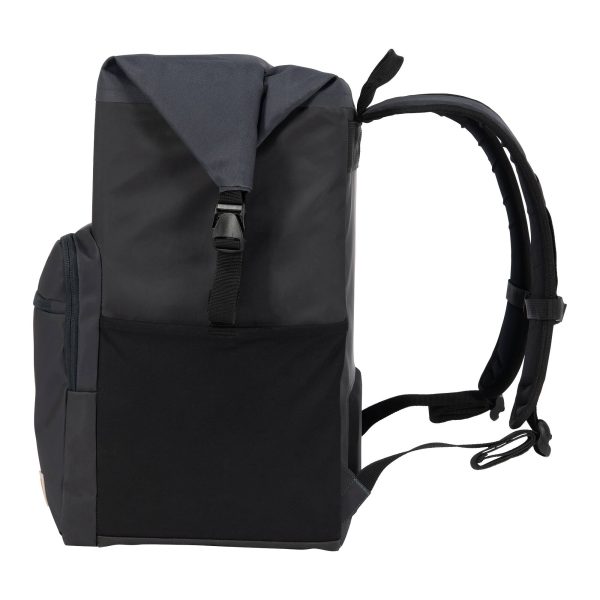 Carhartt Cold Front 30 Can Cooler Backpack