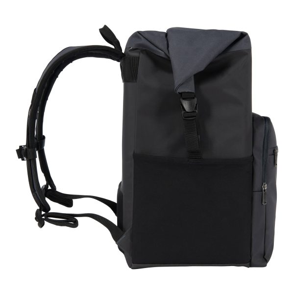 Carhartt Cold Front 30 Can Cooler Backpack