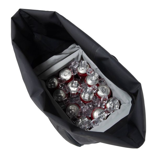 Carhartt Cold Front 30 Can Cooler Backpack