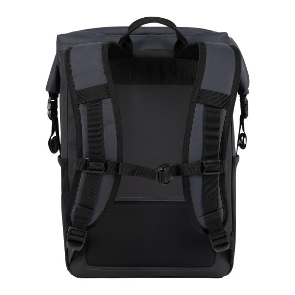 Carhartt Cold Front 30 Can Cooler Backpack