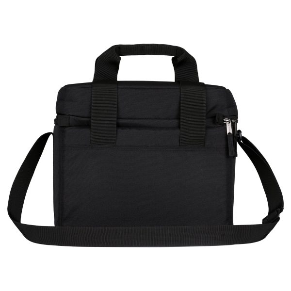 Carhartt Insulated 24 Can Two Compartment Cooler