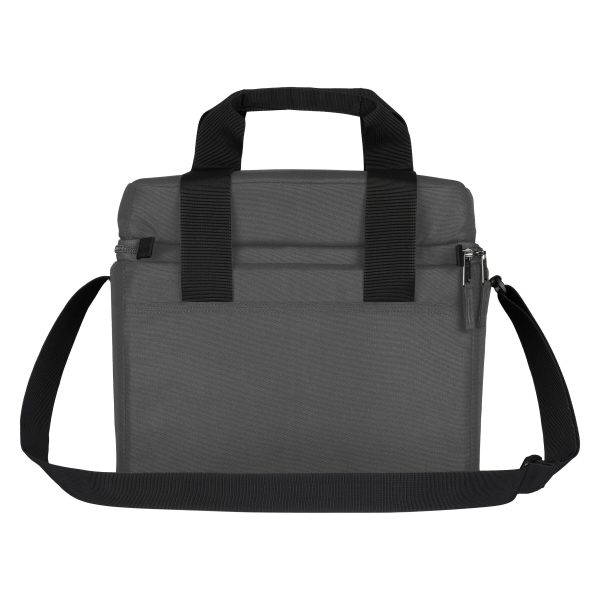 Carhartt Insulated 24 Can Two Compartment Cooler