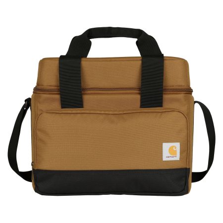 Carhartt Brown