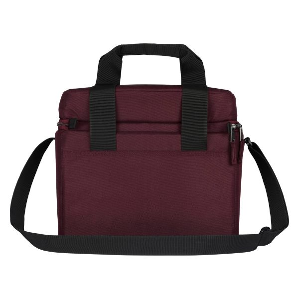 Carhartt Insulated 24 Can Two Compartment Cooler