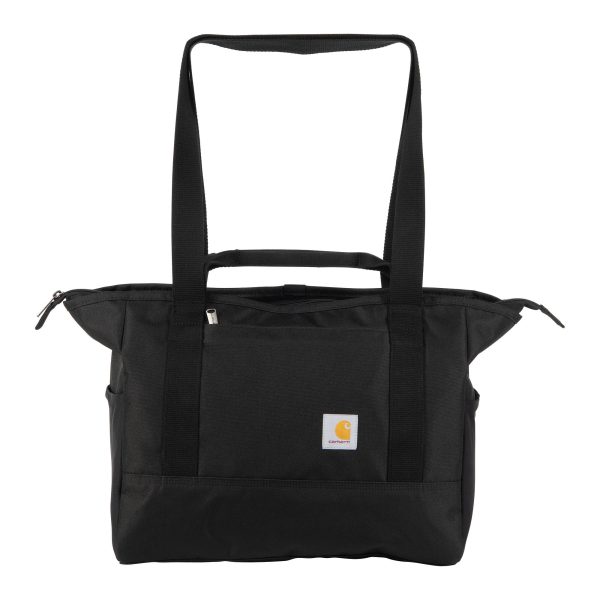 Carhartt Classic Laptop Tote