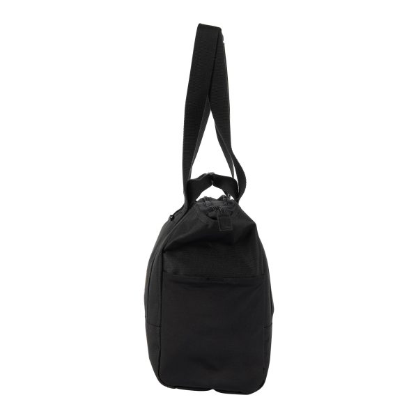 Carhartt Classic Laptop Tote