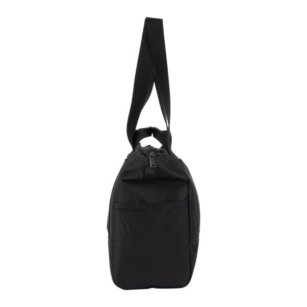 Carhartt Classic Laptop Tote