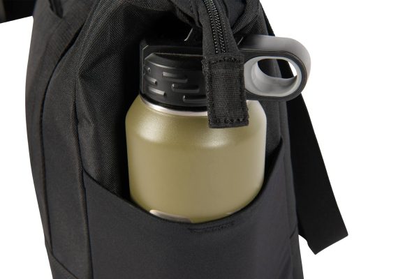 Carhartt Classic Laptop Tote
