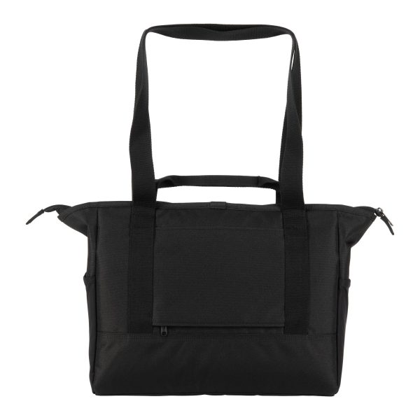 Carhartt Classic Laptop Tote