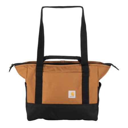 Carhartt Brown