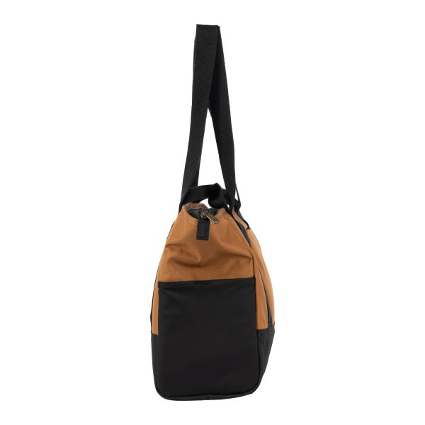 Carhartt Classic Laptop Tote