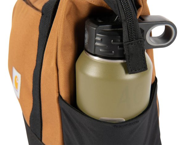 Carhartt Classic Laptop Tote