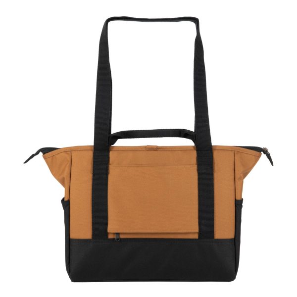 Carhartt Classic Laptop Tote