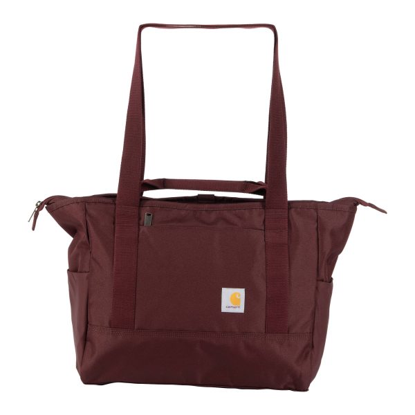 Carhartt Classic Laptop Tote