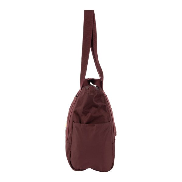 Carhartt Classic Laptop Tote