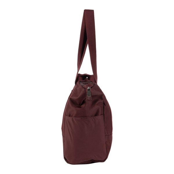 Carhartt Classic Laptop Tote