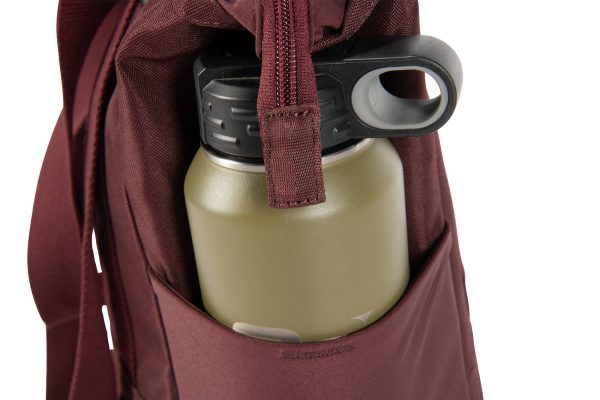 Carhartt Classic Laptop Tote