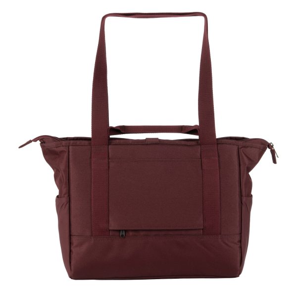 Carhartt Classic Laptop Tote