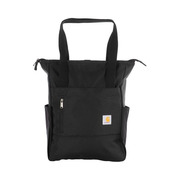 Carhartt Classic Convertible Backpack Laptop Tote