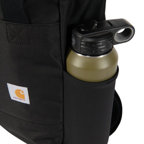 Carhartt Classic Convertible Backpack Laptop Tote