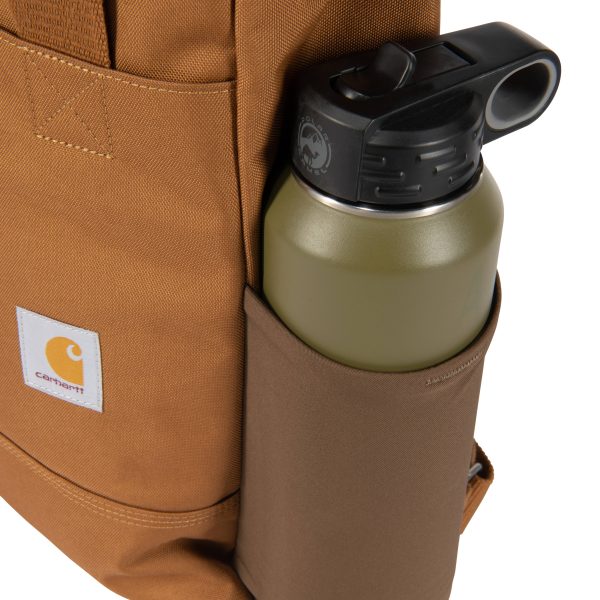 Carhartt Classic Convertible Backpack Laptop Tote