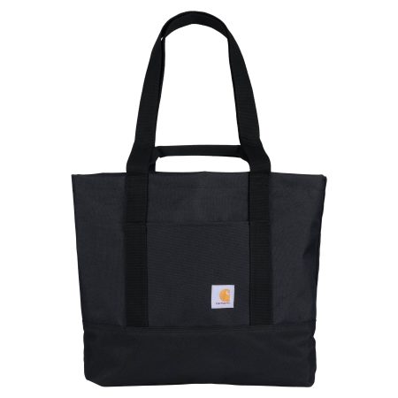 Carhartt 18L Classic Open Tote