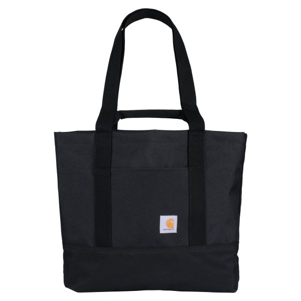 Carhartt 18L Classic Open Tote